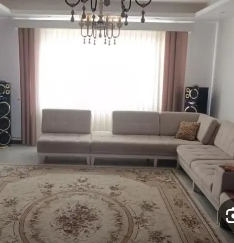 رهن مسکونی دوخواب