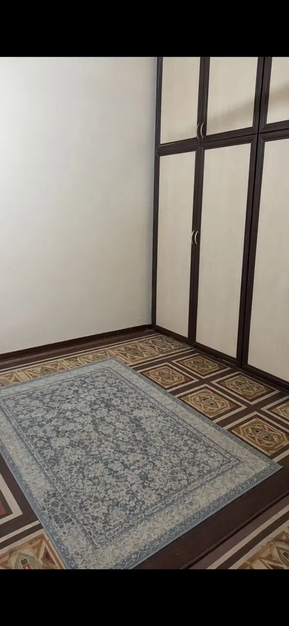 کوی قدس ایستگاه یک بهار یک منزل ویلایی ۱۰۰متری