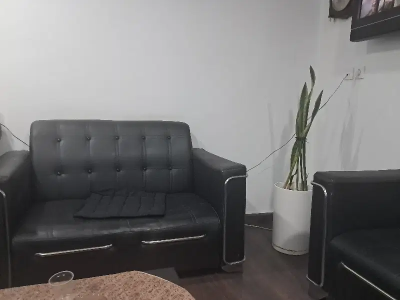 اجاره غرفه بابت گیم نت