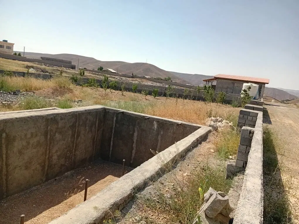 ملک  جابان
