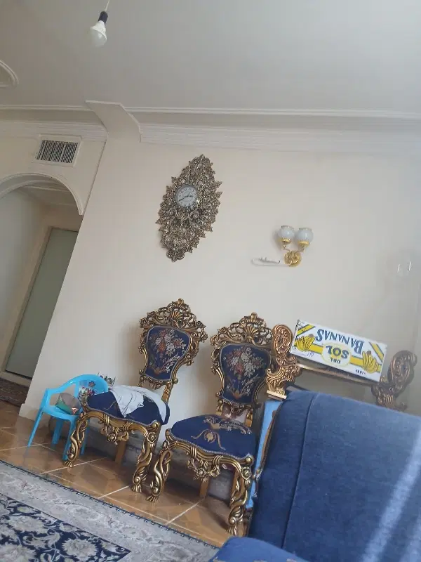 اپارتمان متخصصین