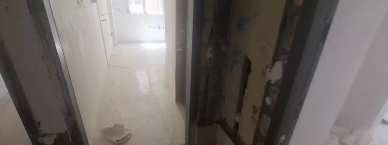 فروش مسکن ملی