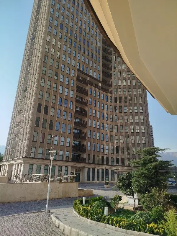 110نوساز