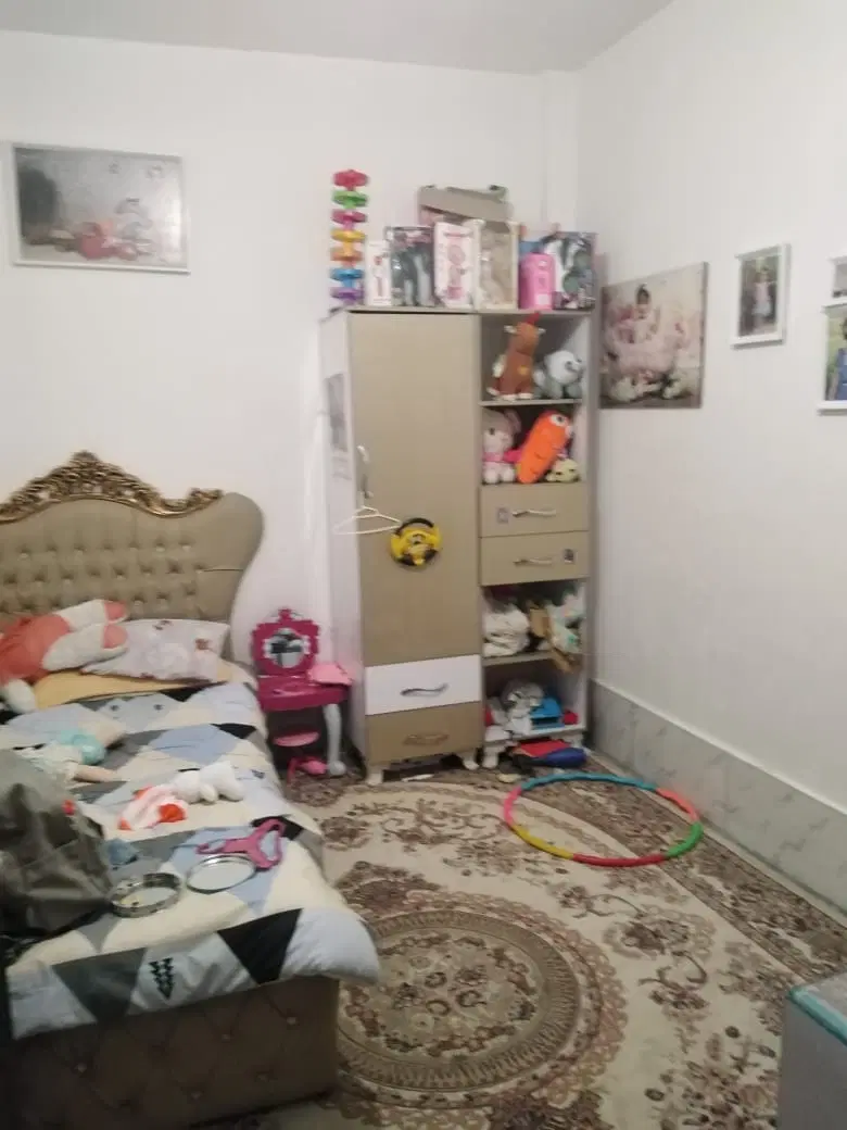 رهن و اجاره منزل
