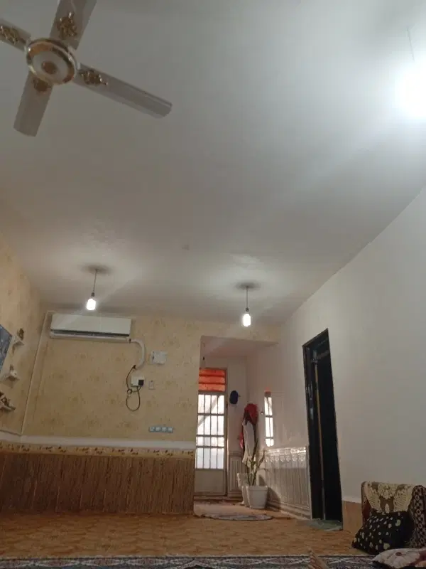 خانه