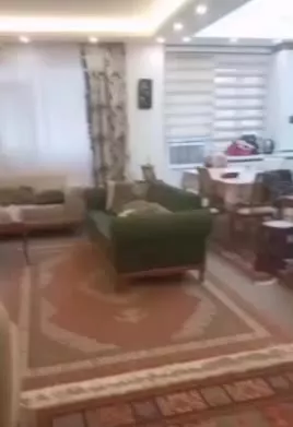 رهن و اجاره در شهرک کوثر