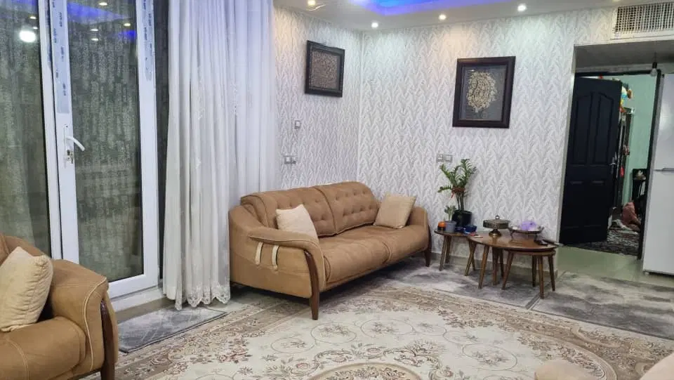 اجاره اپارتمان
