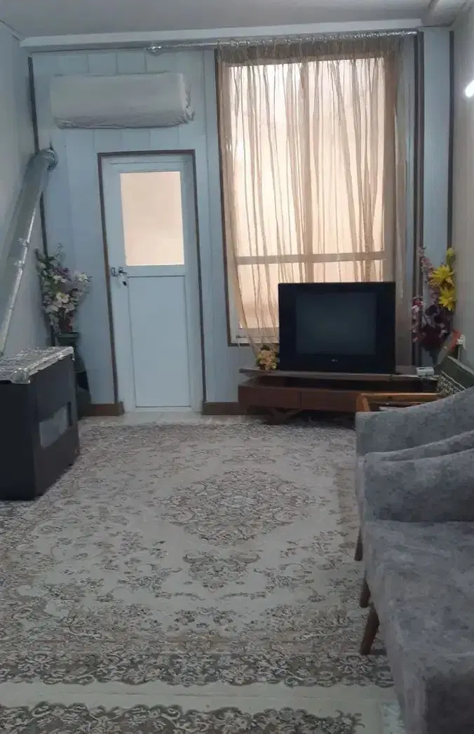 اجاره روزانه _ هفتگی سوئیت