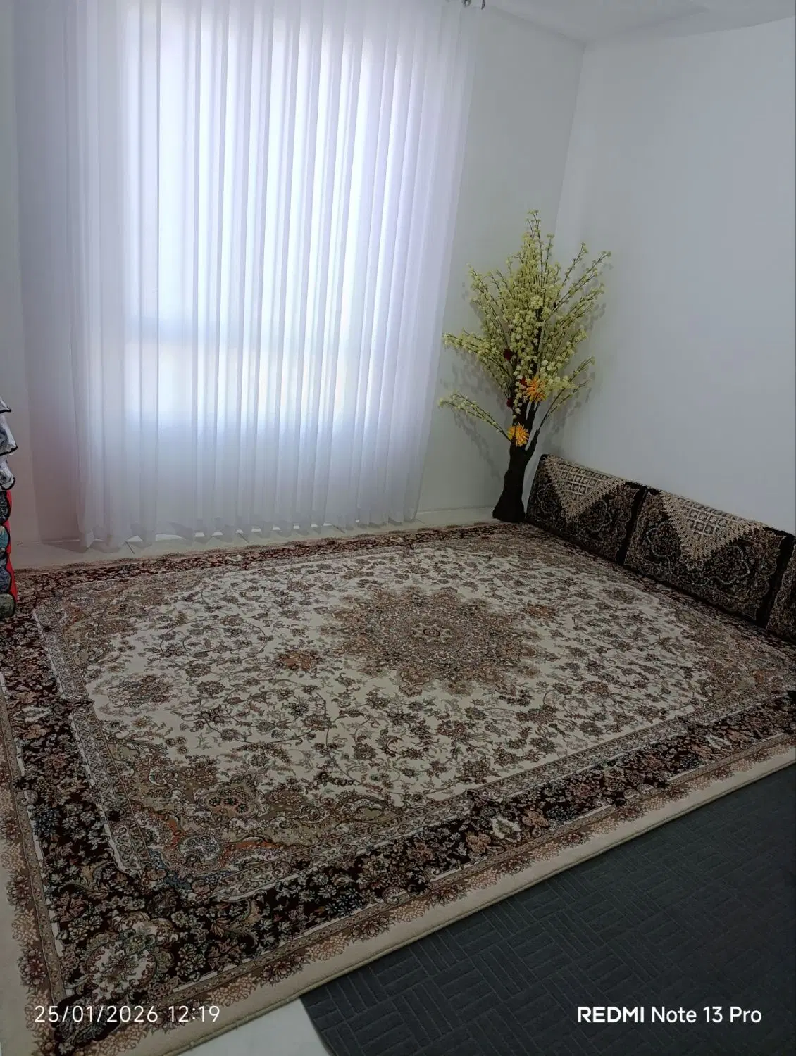 اجاره منزل عبور جدا دوشان