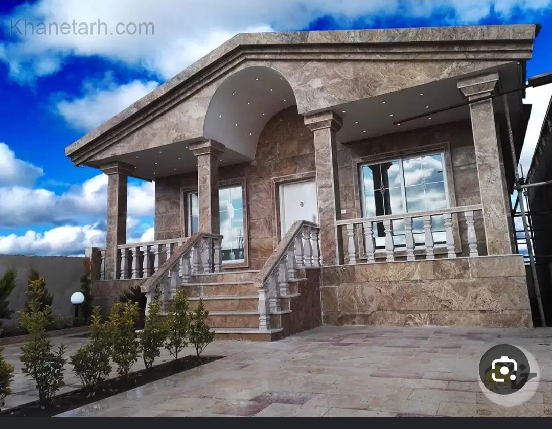 واحد ۶۵ متری طبقه دو  چهاراه قدس