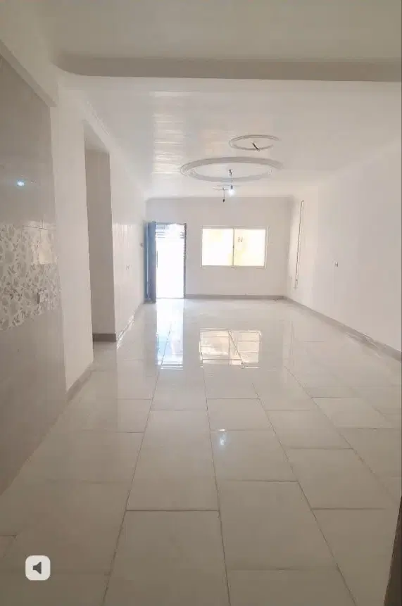 اجاره ویلایی دربست نوساز