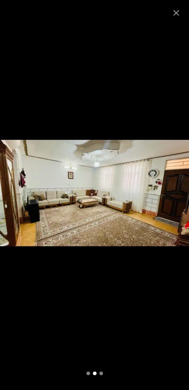 ۷۰متری تک خواب طالقانی ۱۰
