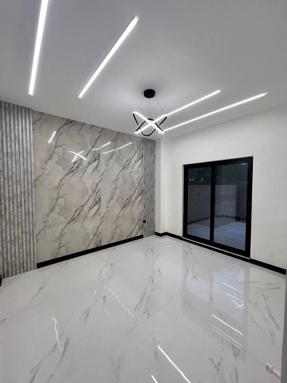 کاخ ویلابااسنانسوراستخرجکوزی سونا۷۰۰متربنا