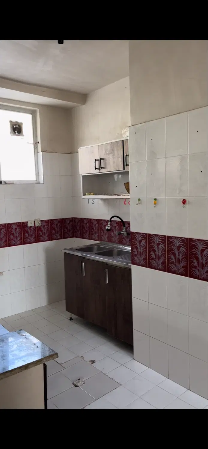 واحد اجاره ای مسکن شهرسازی