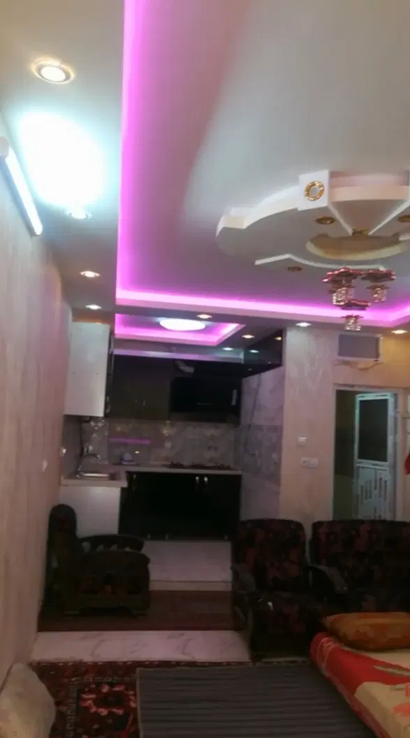 اجاره سوییت( راه مشترک)