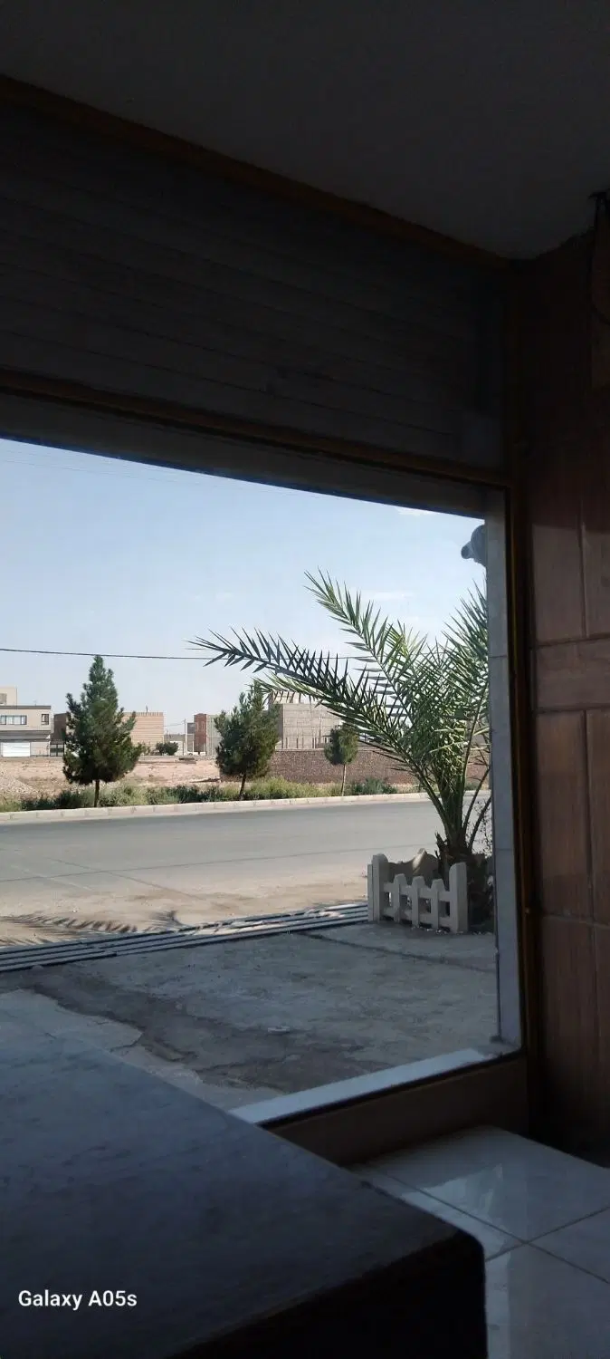 فروش ویلایی