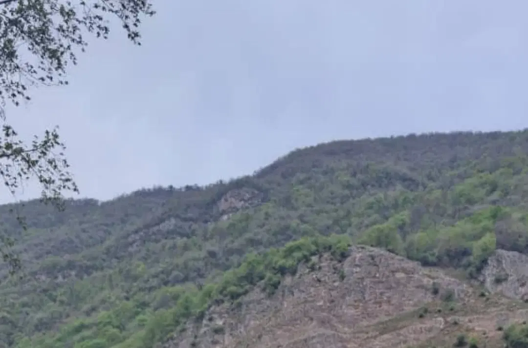 زمین آماده ساخت