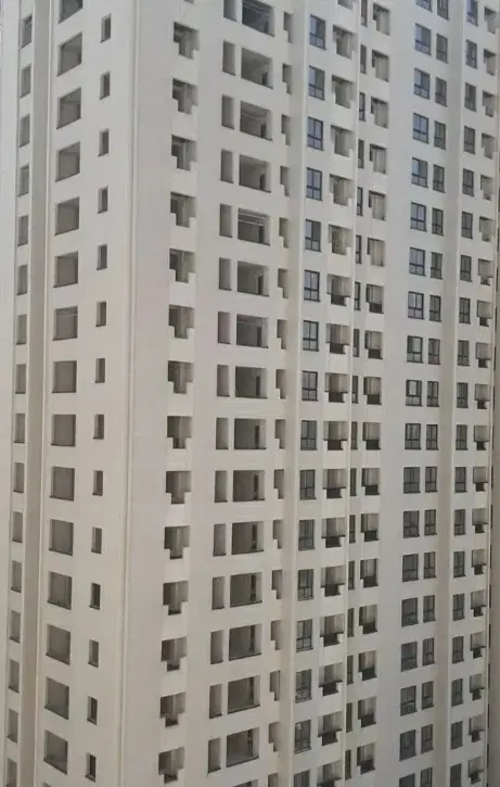 پیش فروش