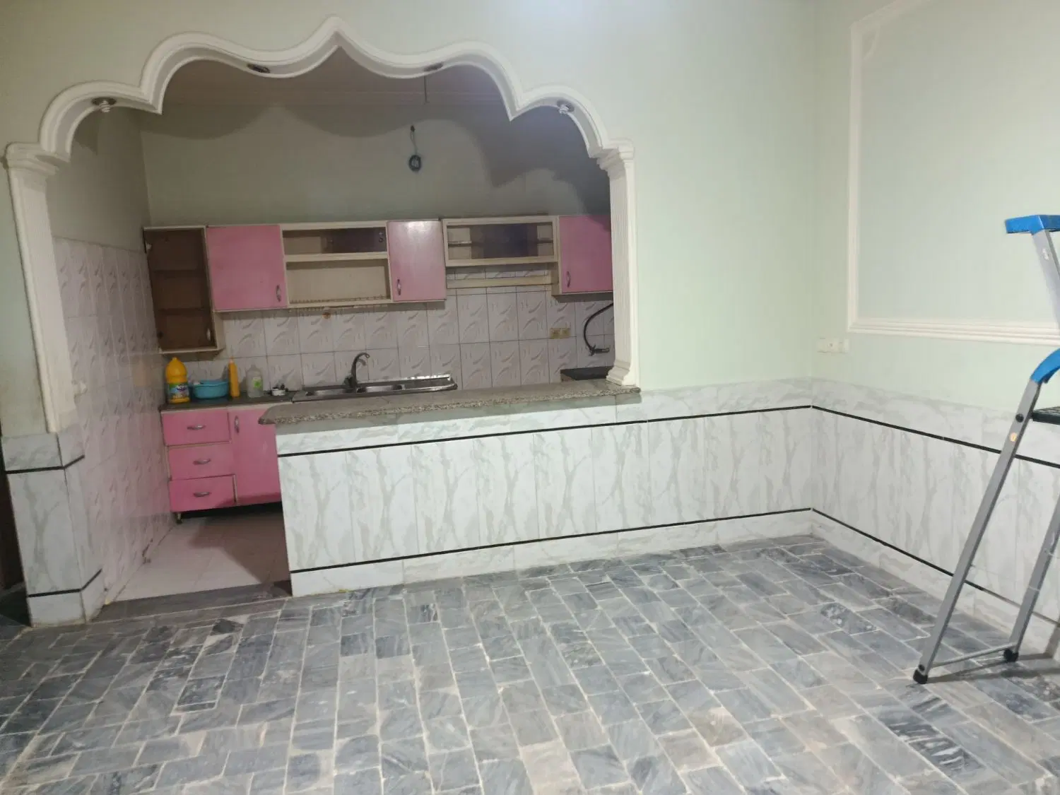 اجاره آپارتمان مسکونی