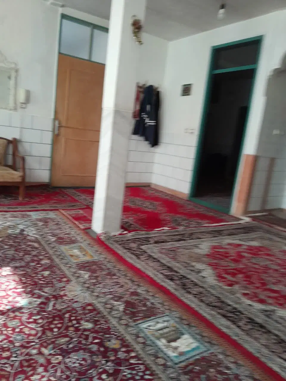 فروش فوری شهرک گردو