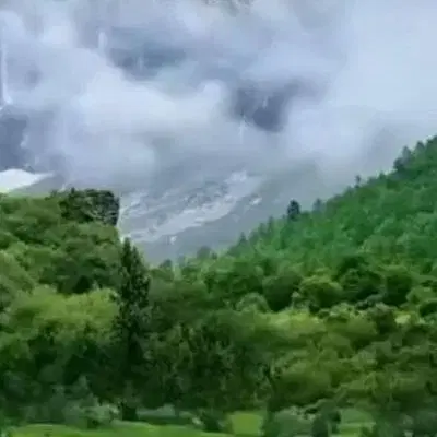۷۰۰متر باغ امامه