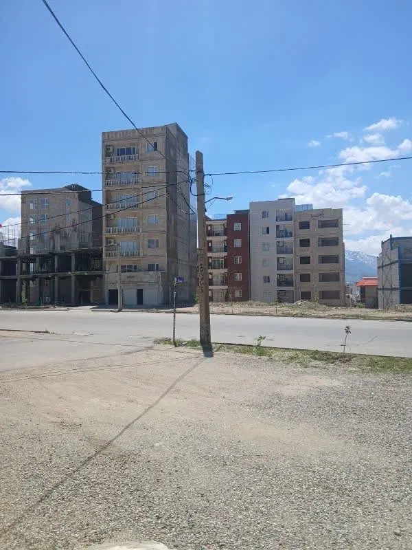 زمین اندیشه