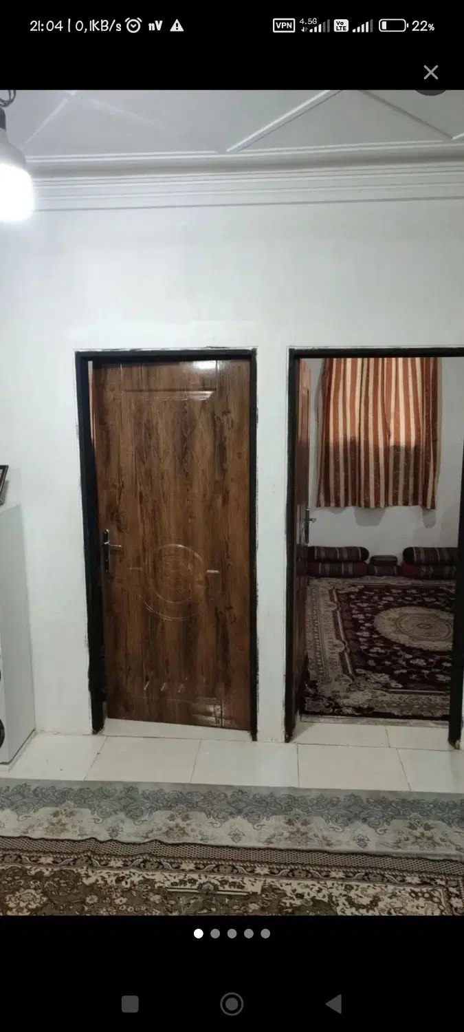 واحد ۸۵ متری