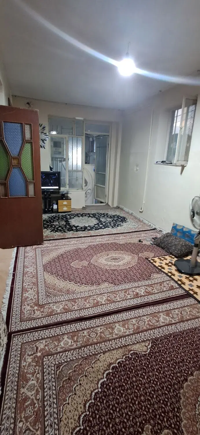 فروش خانه ویلایی