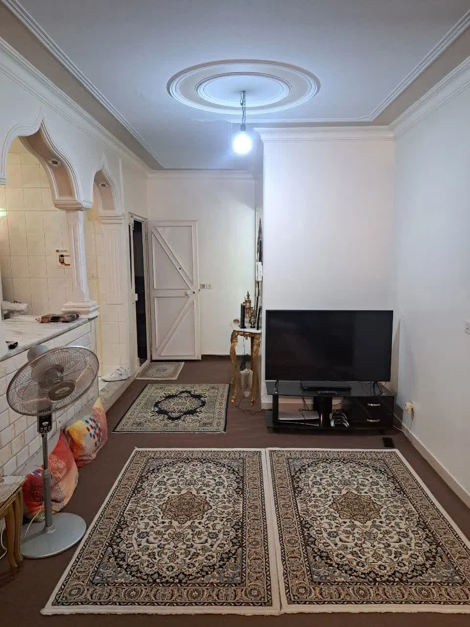 فروش آپارتمان