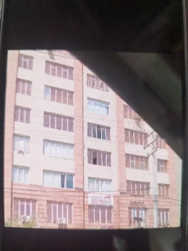 واحد اجاره