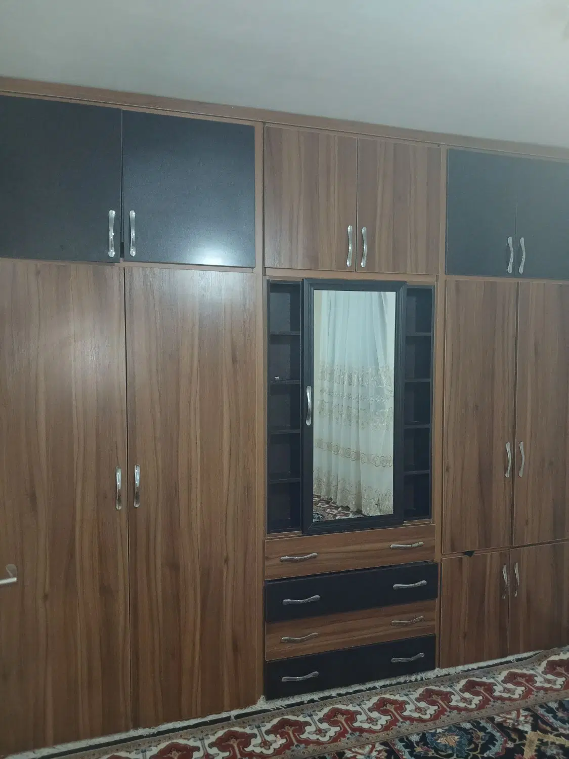 مسکن مهر فرهنگیان