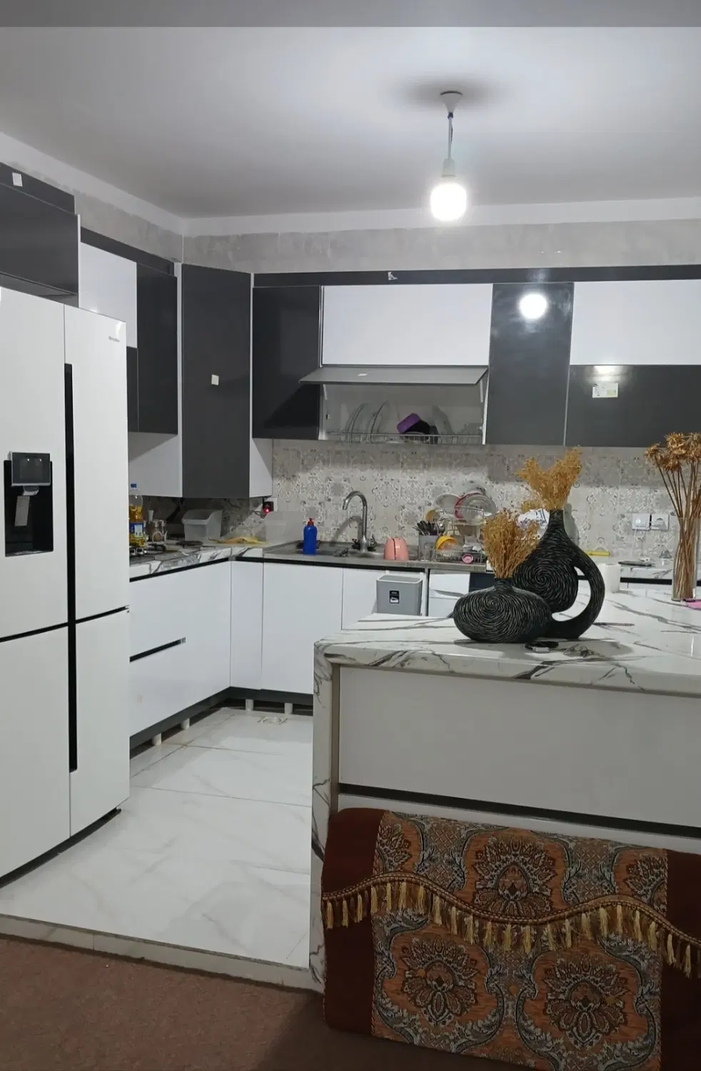رهن و اجاره واحد مسکونی