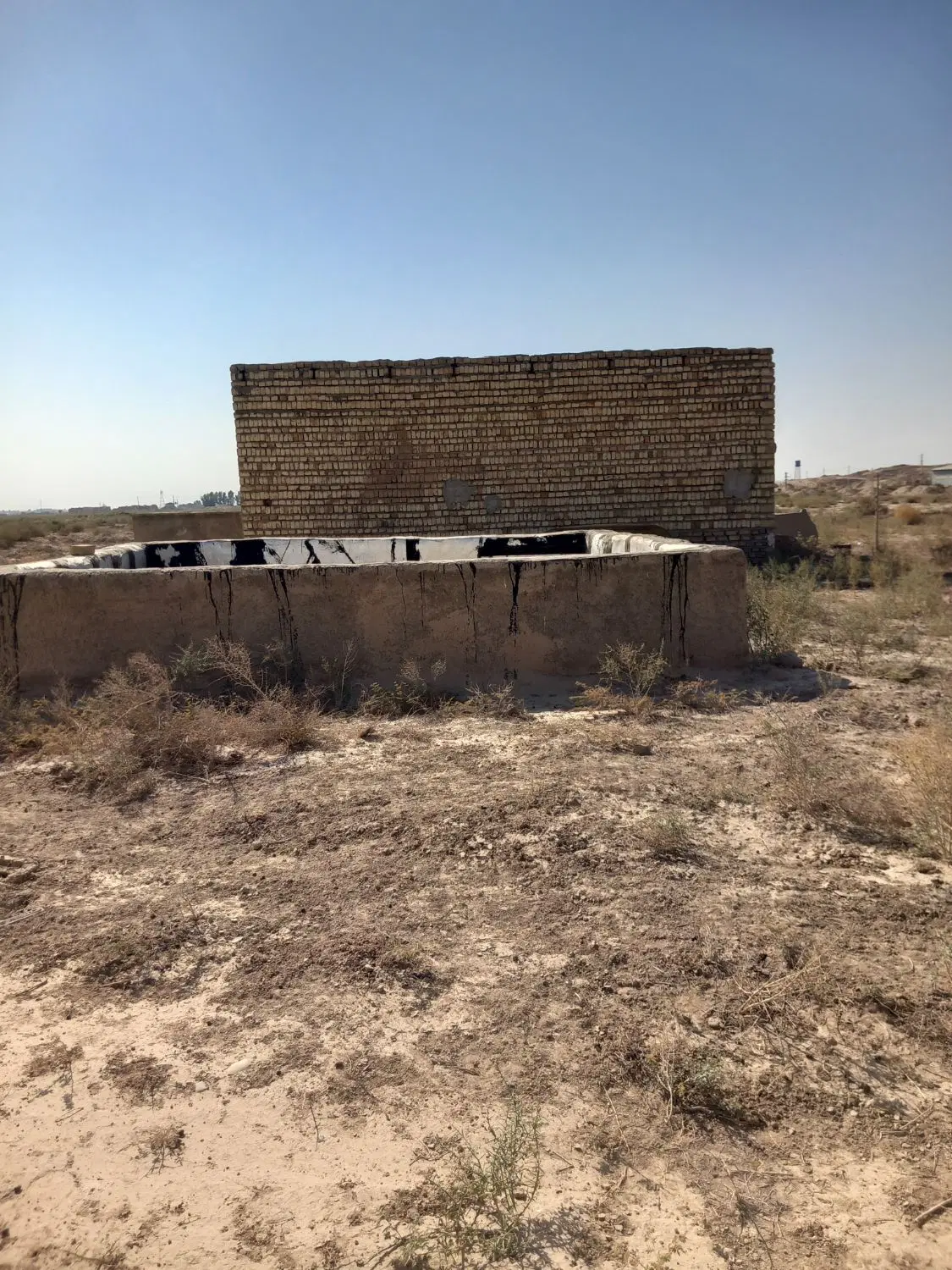زمین جواداباد آبباریک ورامین