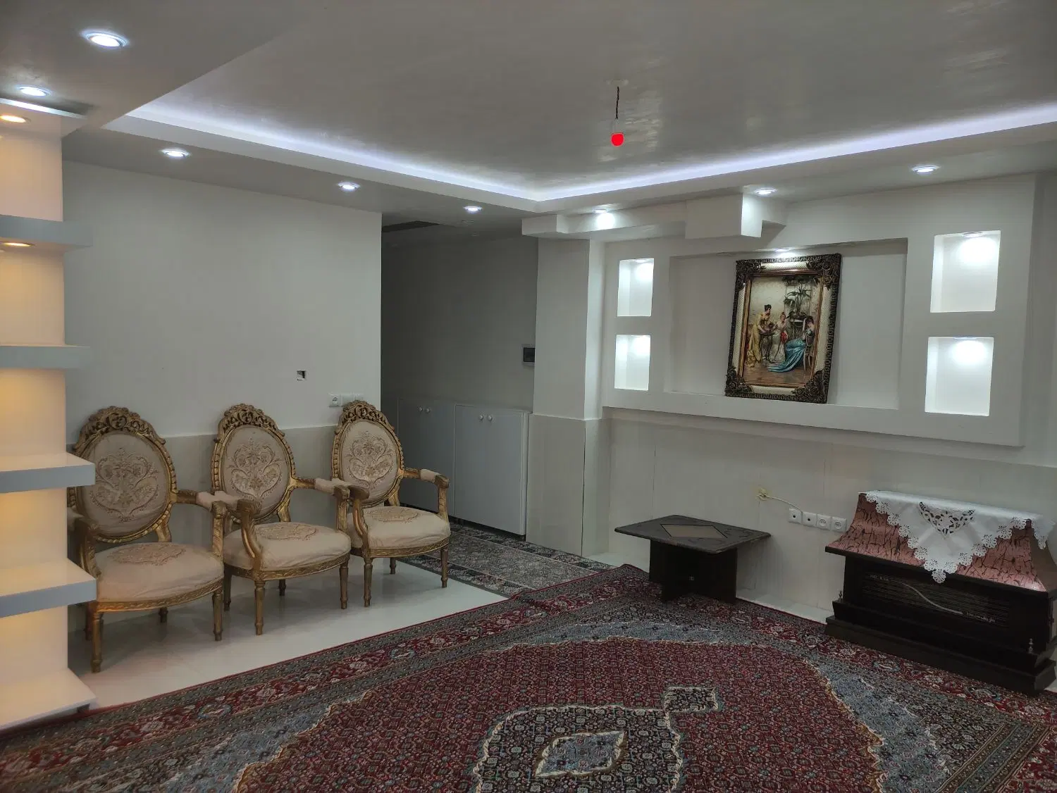 اجاره ویلا در رودسر