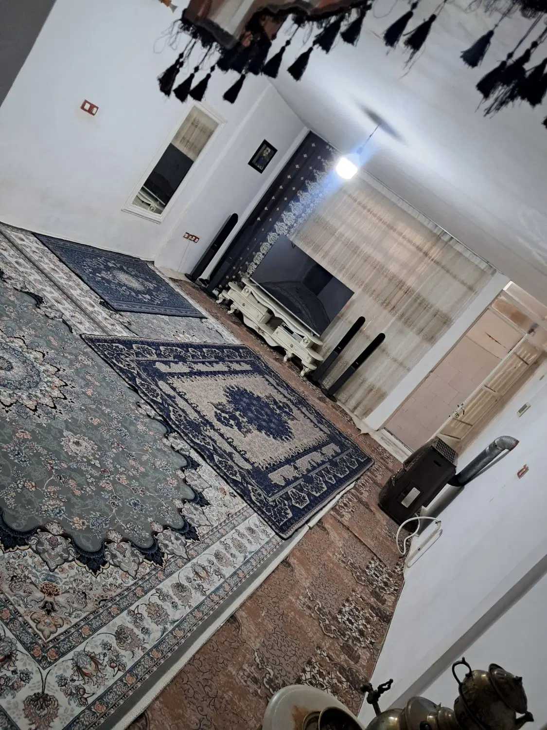 اجاره و فروش خانه