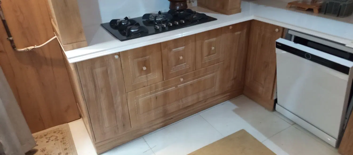 واحد ادارای تجاری