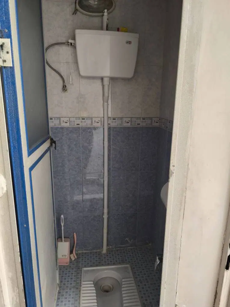 رهن و اجاره ریشهر