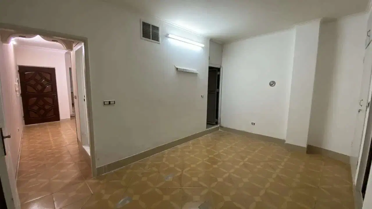 فروش آپارتمان