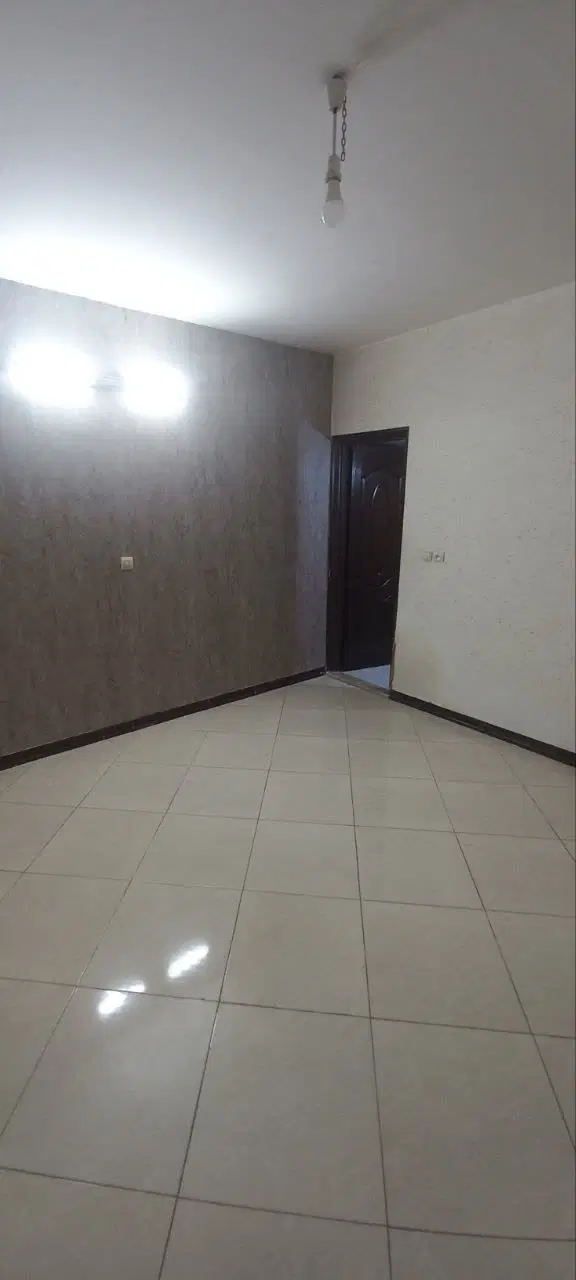 فروش آپارتمان