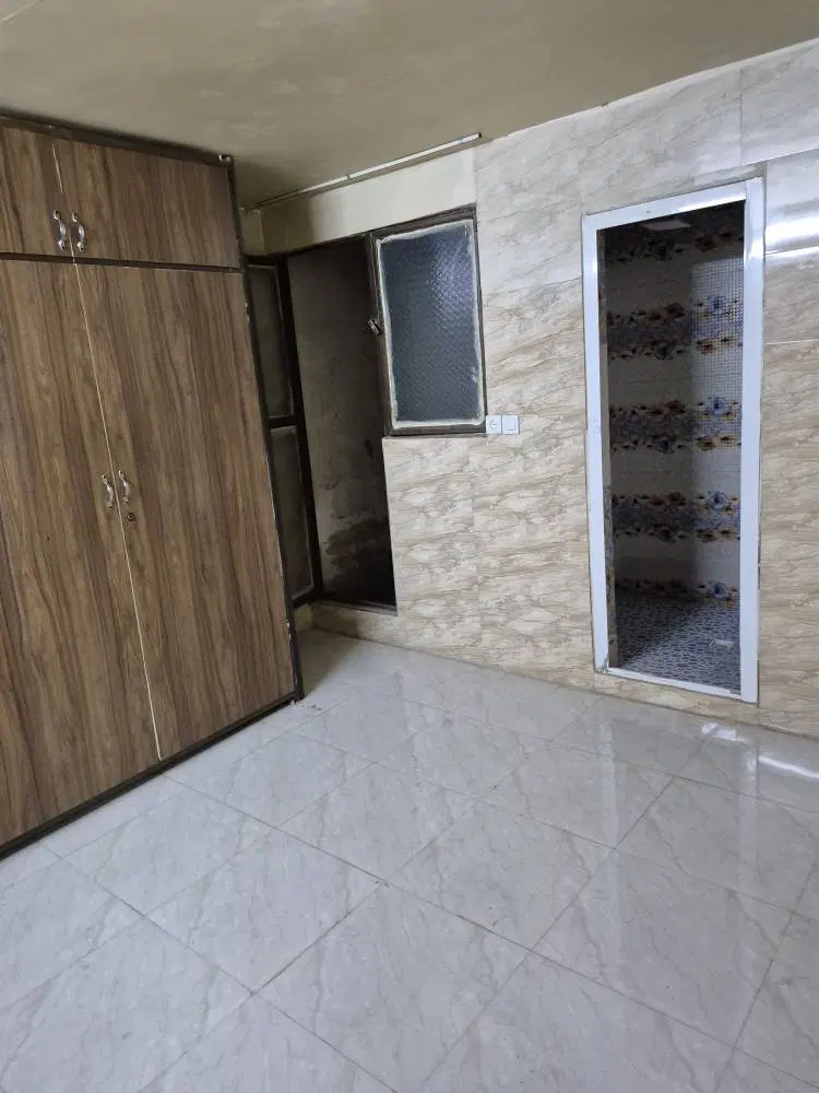 70 متری تک خواب