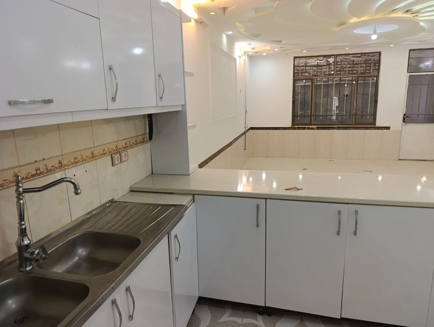 خانه رهن و اجاره