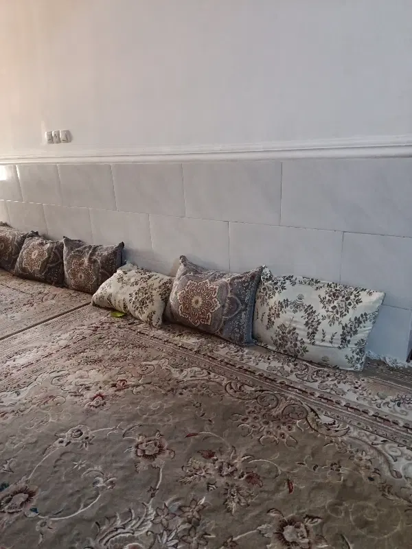 اجاره خانه امام زاده