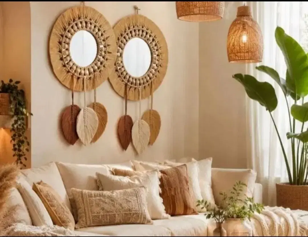 منزل همکف ویلایی سیدی