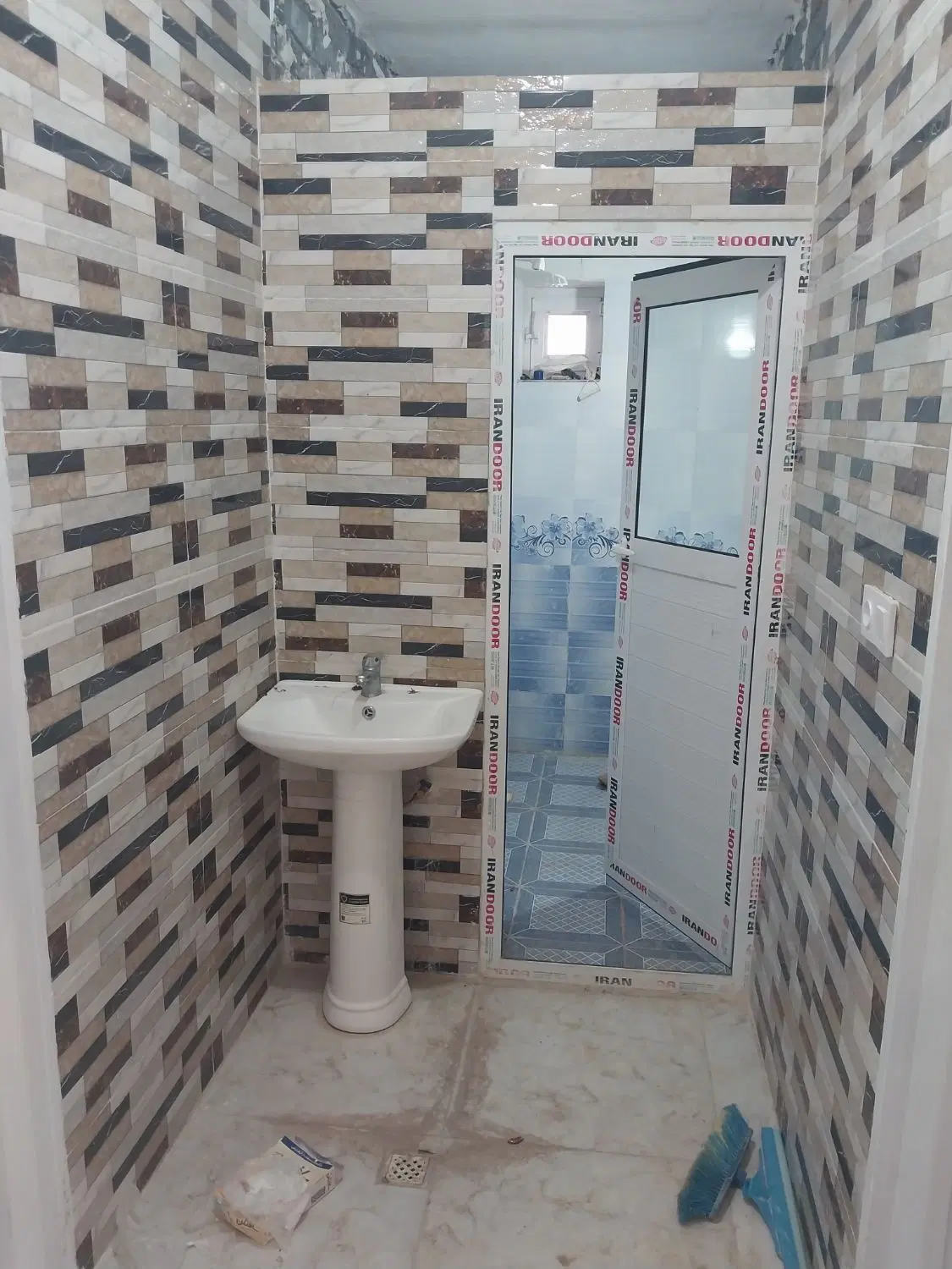 خانه