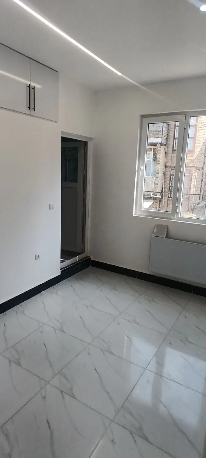 خانه اجاره اول حسن آباد کوچه سینا 2
