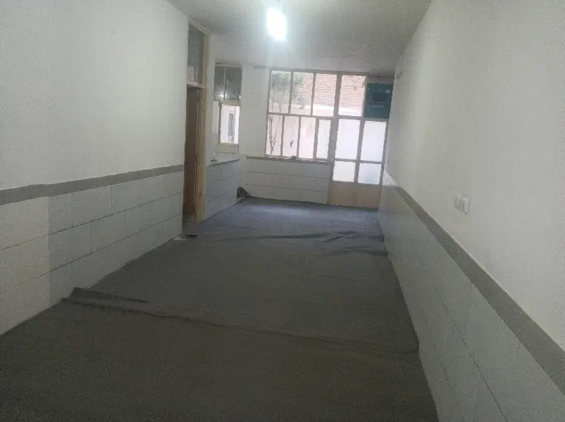 اجاره خانه