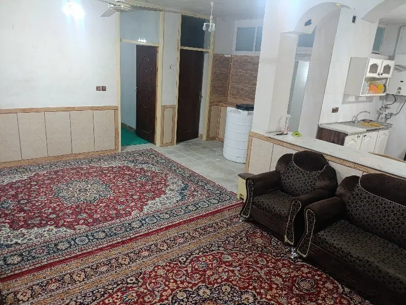 فروش مسکونی