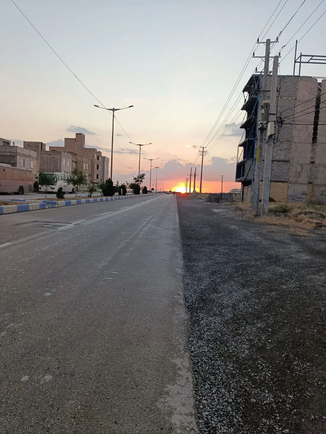 مسکن ملی به قیمت