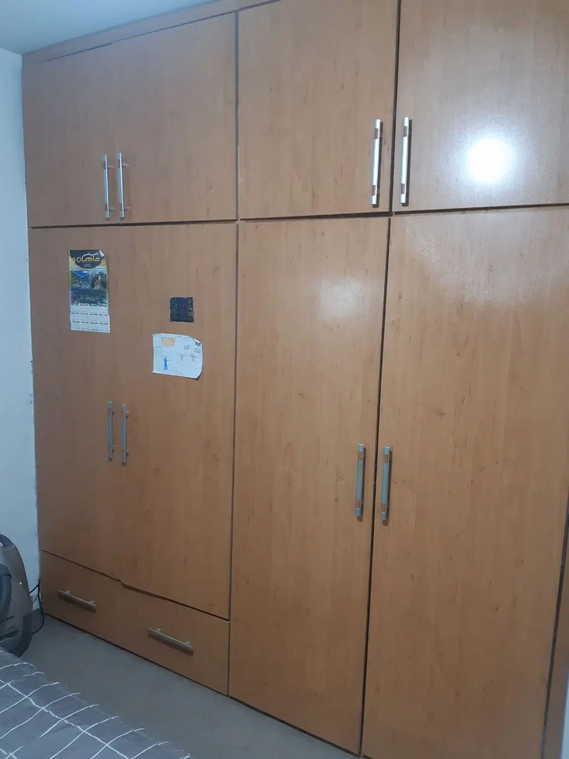 فروش منزل مسکونی