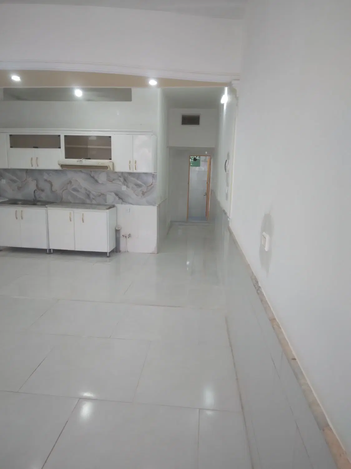 منزل ویلای شایسته۵
